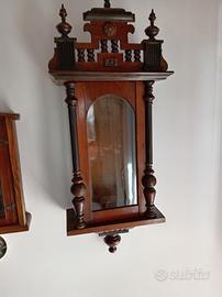 Orologio a pendolo