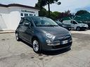 fiat-500-1-2-easypower-lounge