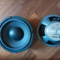 subwoofer rainbow w 200 x-plain