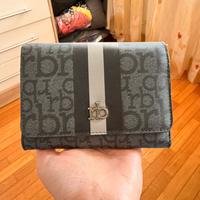 Portafoglio ROCCO BAROCCO – Originale