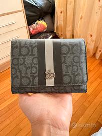 Portafoglio ROCCO BAROCCO – Originale