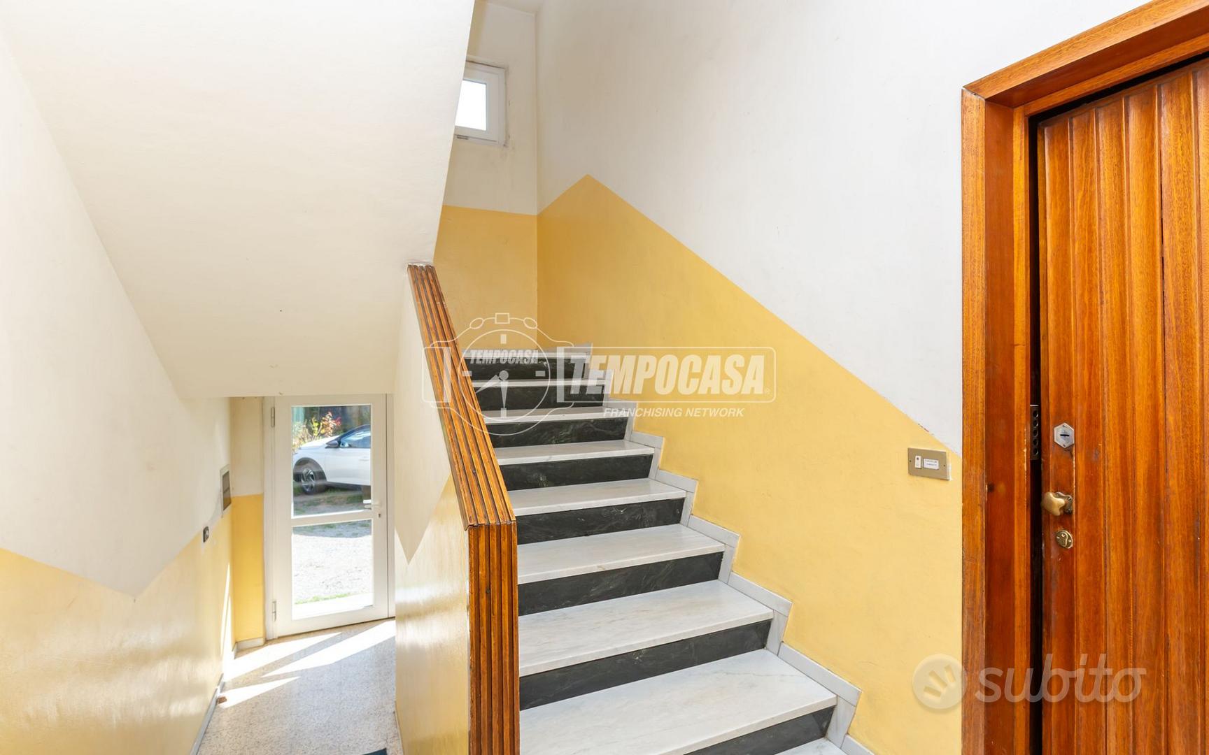 Apartment in Chiusa di San Michele, Ponte Rosso - Vista 2