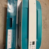 Stampate hp