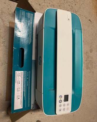 Stampate hp
