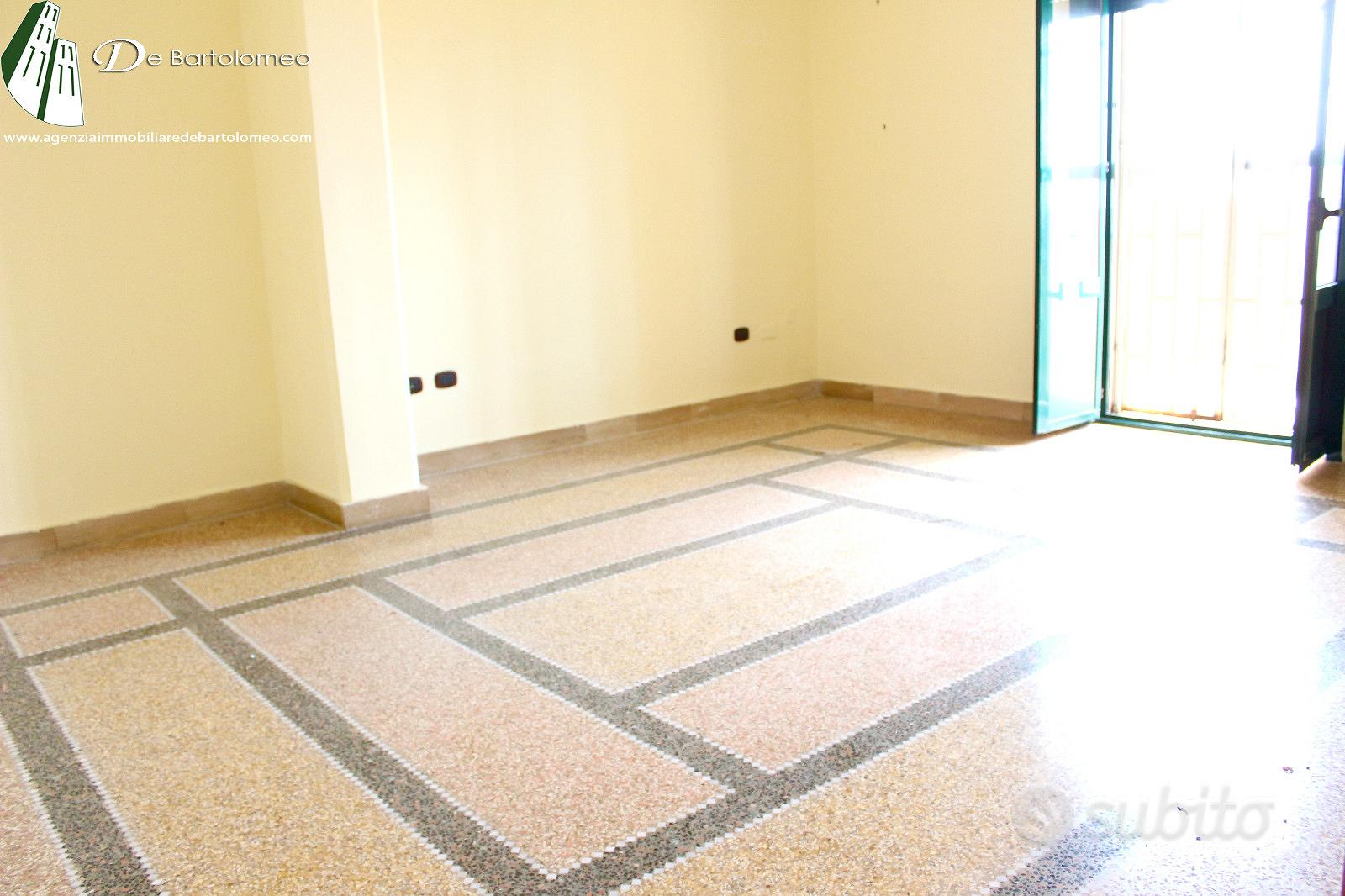 Appartamento – Taranto - Vista 2