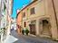 Immagine 22
