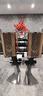 franco-serblin-accordo-goldberg-diffusori-2-vie-ex