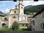 Immagine 23