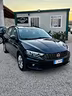 fiat-tipo-1-3-mjt-s-s-sw-business