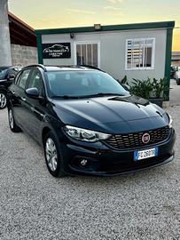 Fiat Tipo 1.3 Mjt S&S SW Business