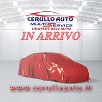 FORD Focus 1.5 EcoBlue 120 CV automatico SW