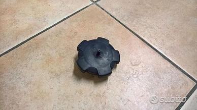 Tappo serbatoio Honda XL 200 R