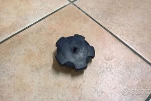 Tappo serbatoio Honda XL 200 R