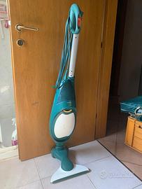 Folletto VORWERK VK140