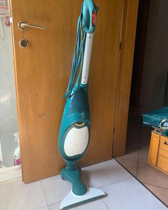Folletto VORWERK VK140