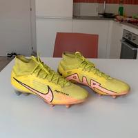 Nike Zoom ACC Eur 43 SG
