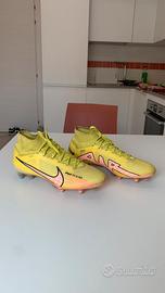 Nike Zoom ACC Eur 43 SG