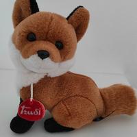 Peluche Trudi