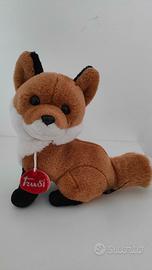 Peluche Trudi