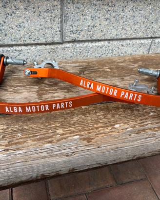 paramani alba motor parts