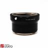 usato-hasselblad-xh-lens-adapter-24628