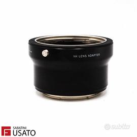 USATO Hasselblad XH LENS ADAPTER    24628