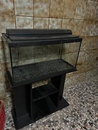 acquari e accessori