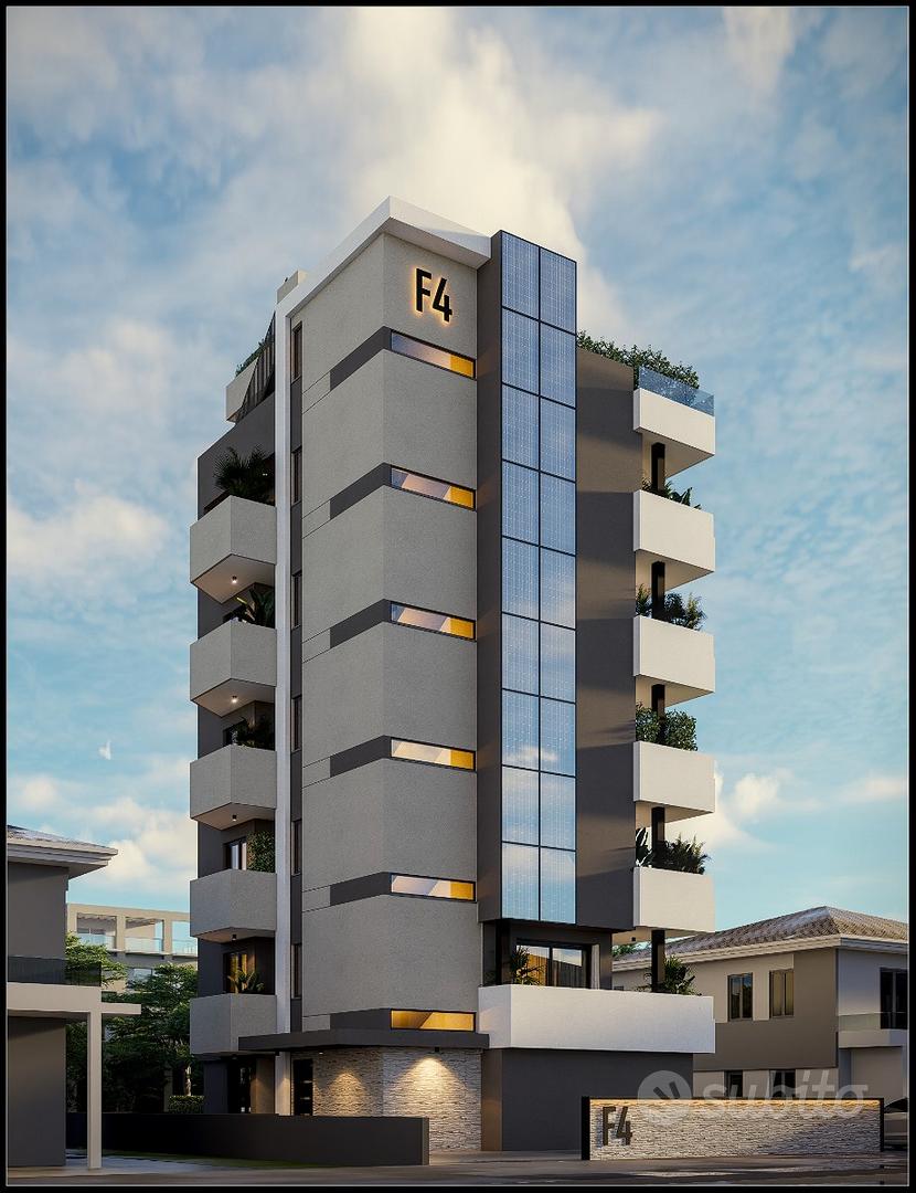 Apartment in Jesolo, Ca' Gamba - Vista 3