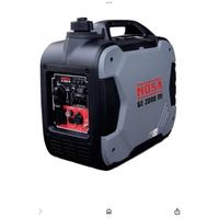 Generatore Mosa GE 2000 mi