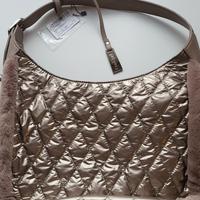 Borsa donna 