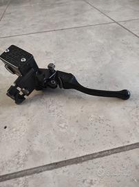 Pompa freno anteriore Honda Dominator 1988