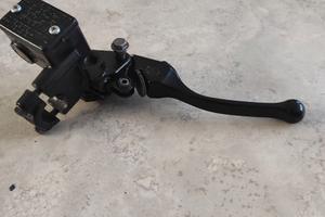 Pompa freno anteriore Honda Dominator 1988