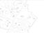 Immagine 27