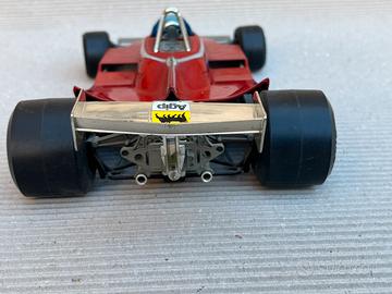 Collezionismo sport e hobby