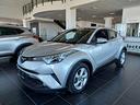 toyota-c-hr-1-8-hybrid-e-cvt