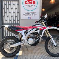 Fantic XEF 250 - 2023ENDURO Nuovo -PROMO -