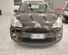 Citroen C3 1.4 Ideal Eco Energy G KM 190.000