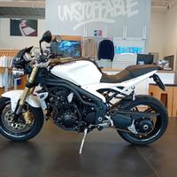 TRIUMPH Speed Triple 1050 Speed Triple 1050