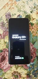Samsung  S 9PLUS 