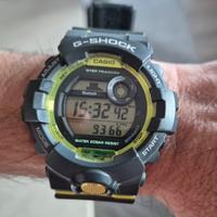 Orologio Casio G Shock 800