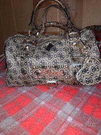 Borsa Guess