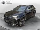toyota-yaris-cross-1-5-hybrid-5p-e-cvt-trend