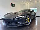 ferrari-roma-full-service-inclusi-2030-garanzia-es