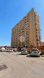 5 LOCALI A PALERMO