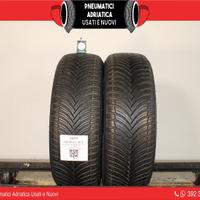 2 Gomme 185 65 R 15 Kleber al 91% SPED GRATIS