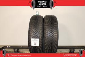 2 Gomme 185 65 R 15 Kleber al 91% SPED GRATIS