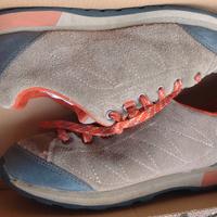 Scarpe trekking Timberland