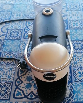 Lavazza a modo mio Joile 