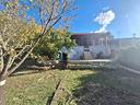 villa-a-schiera-a-cassano-delle-murge