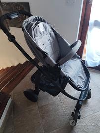 Trio Graco